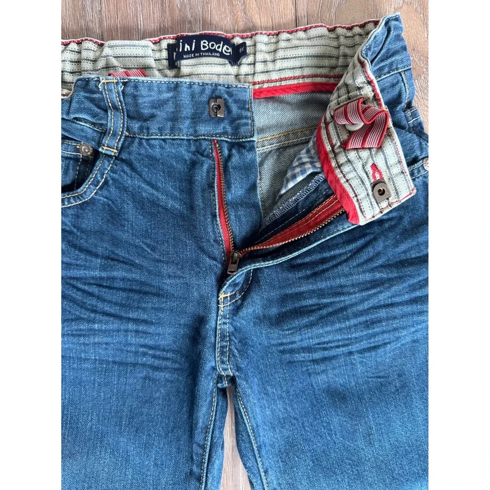 Mini Boden mini boden
